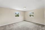 2814 Humphrey Street - Photo 36