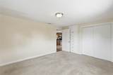 2814 Humphrey Street - Photo 37