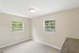 2814 Humphrey Street - Photo 38