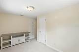 2814 Humphrey Street - Photo 39