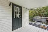 2814 Humphrey Street - Photo 40