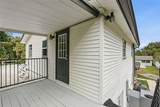 2814 Humphrey Street - Photo 41