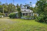 2814 Humphrey Street - Photo 44