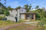 2814 Humphrey Street - Photo 46