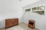 2814 Humphrey Street - Photo 59
