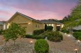 1118 Emerald Dunes Drive - Photo 1