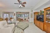 1118 Emerald Dunes Drive - Photo 10