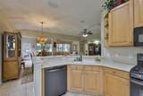 1118 Emerald Dunes Drive - Photo 13