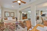 1118 Emerald Dunes Drive - Photo 14