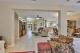 1118 Emerald Dunes Drive - Photo 15