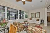 1118 Emerald Dunes Drive - Photo 17