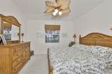 1118 Emerald Dunes Drive - Photo 19