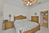 1118 Emerald Dunes Drive - Photo 20