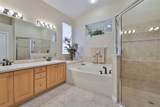 1118 Emerald Dunes Drive - Photo 22