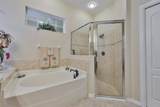 1118 Emerald Dunes Drive - Photo 23
