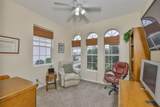 1118 Emerald Dunes Drive - Photo 24