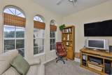 1118 Emerald Dunes Drive - Photo 25