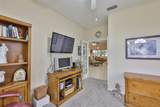 1118 Emerald Dunes Drive - Photo 26