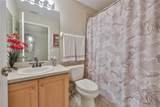 1118 Emerald Dunes Drive - Photo 27