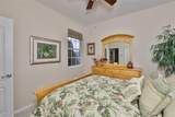 1118 Emerald Dunes Drive - Photo 29