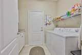 1118 Emerald Dunes Drive - Photo 31