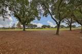 1118 Emerald Dunes Drive - Photo 34