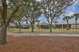 1118 Emerald Dunes Drive - Photo 36