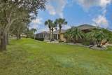 1118 Emerald Dunes Drive - Photo 37