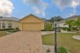 1118 Emerald Dunes Drive - Photo 38