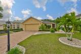 1118 Emerald Dunes Drive - Photo 39
