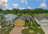 1118 Emerald Dunes Drive - Photo 4