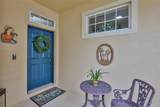 1118 Emerald Dunes Drive - Photo 41