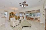1118 Emerald Dunes Drive - Photo 5