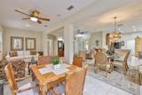 1118 Emerald Dunes Drive - Photo 7