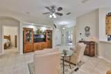 1118 Emerald Dunes Drive - Photo 8