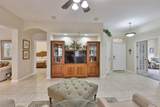 1118 Emerald Dunes Drive - Photo 9