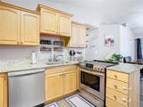 2760 Braham Court - Photo 19