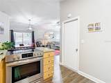 2760 Braham Court - Photo 20