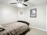 2760 Braham Court - Photo 24