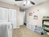 2760 Braham Court - Photo 25