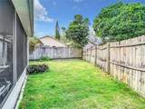 2760 Braham Court - Photo 34