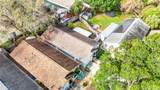 2760 Braham Court - Photo 4