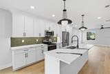 4208 Carmen Street - Photo 10