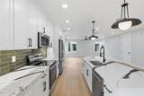 4208 Carmen Street - Photo 11