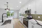 4208 Carmen Street - Photo 12