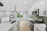 4208 Carmen Street - Photo 13