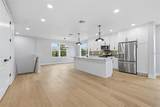 4208 Carmen Street - Photo 14