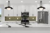 4208 Carmen Street - Photo 15