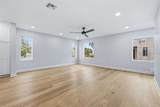 4208 Carmen Street - Photo 16