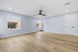 4208 Carmen Street - Photo 17